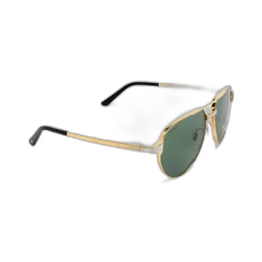 Cartier Aviator Sunglasses