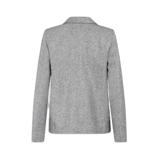 Giambattista Valli Blazer Jacket