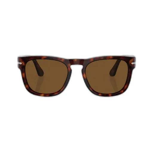 Logo Sunglasses