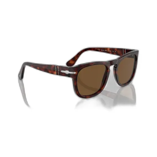 Logo Sunglasses