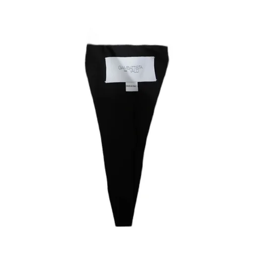 Giambattista Valli Blazer Jacket