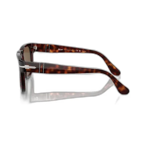 Logo Sunglasses