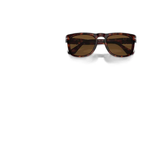 Logo Sunglasses