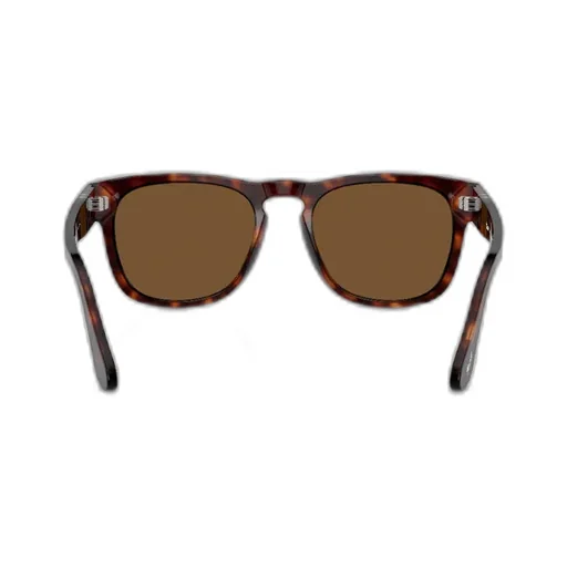 Logo Sunglasses
