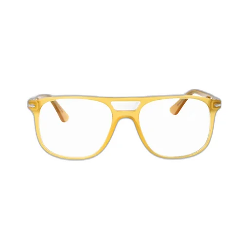 Persol Greta Pilot Frame Glasses