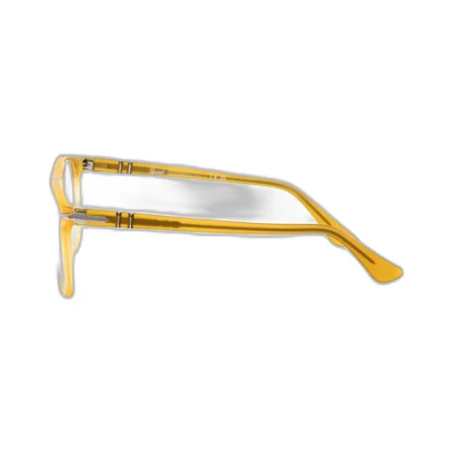 Persol Greta Pilot Frame Glasses