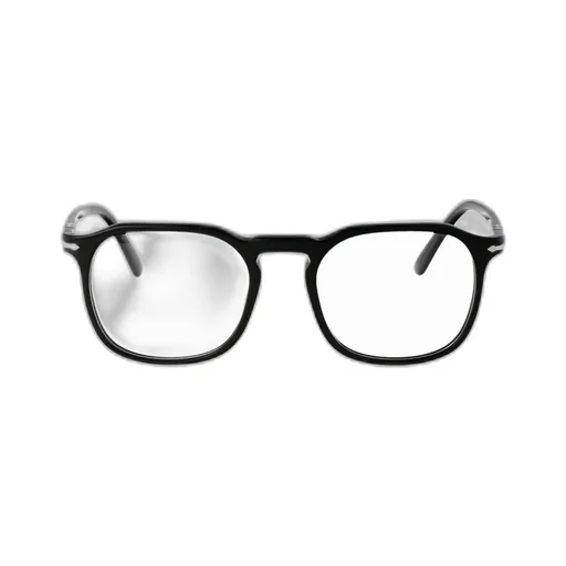 Persol Phantos Frame Glasses