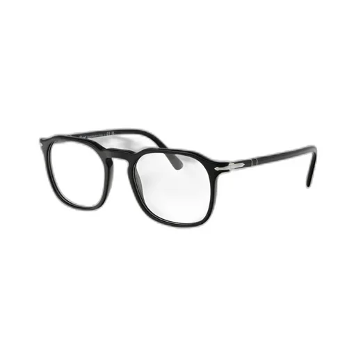 Persol Phantos Frame Glasses