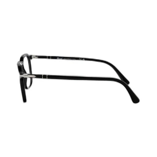 Persol Phantos Frame Glasses
