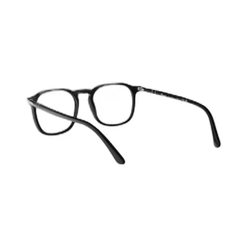 Persol Phantos Frame Glasses