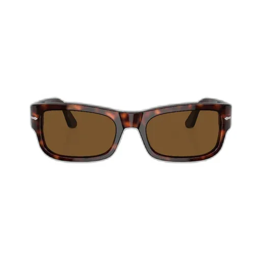 Persol Pillow Frame Sunglasses