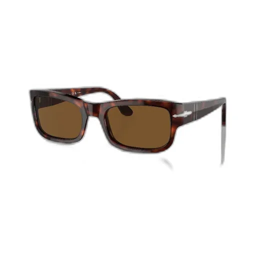 Persol Pillow Frame Sunglasses