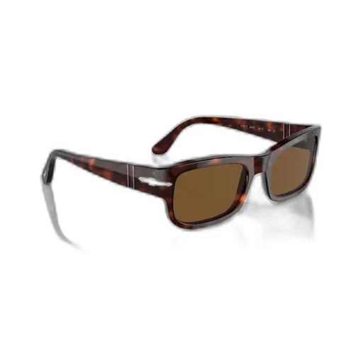 Persol Pillow Frame Sunglasses