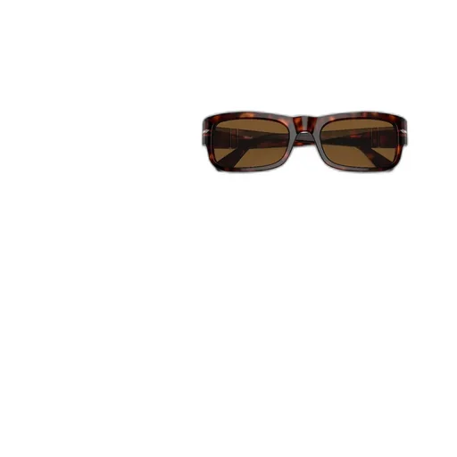 Persol Pillow Frame Sunglasses