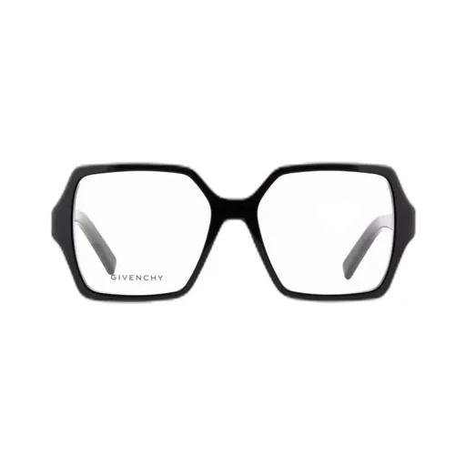 Givenchy Eyewear Square-Frame Glasses