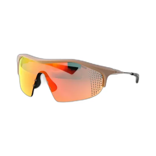 Dior Eyewear Diorxplorer M1U Oversized Frame Sunglasses