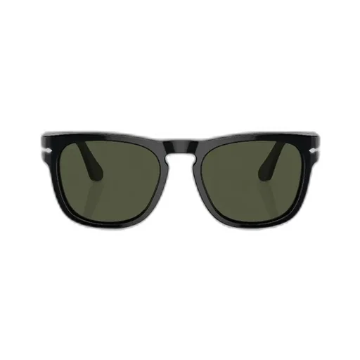 Rectangular Sunglasses