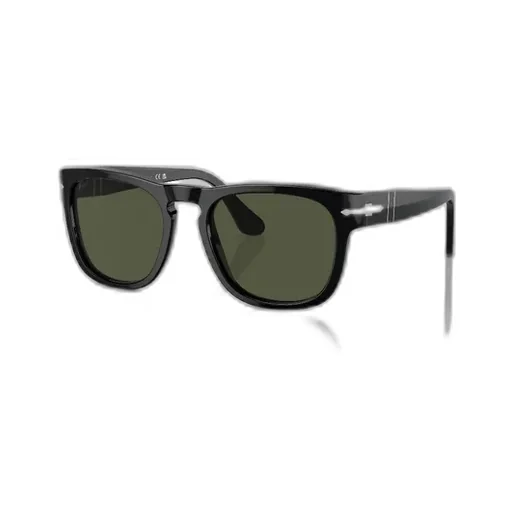 Rectangular Sunglasses