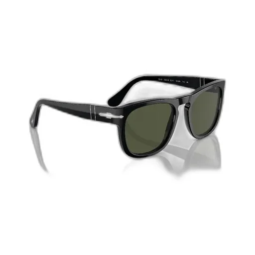 Rectangular Sunglasses