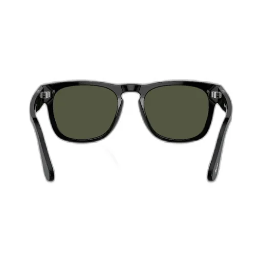 Rectangular Sunglasses