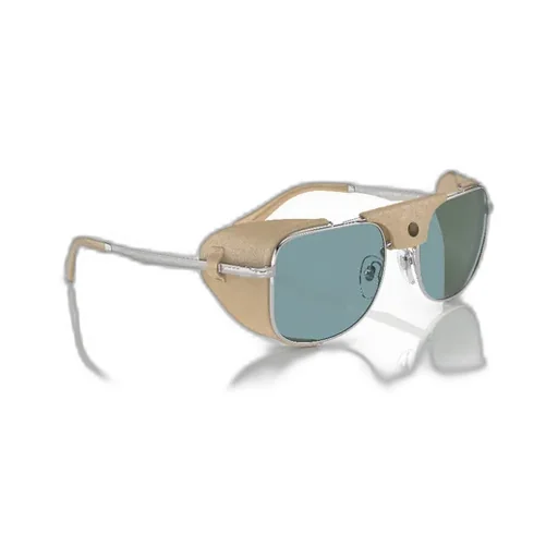 Logo Sunglasses