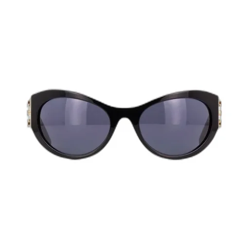 Givenchy Eyewear Cat-Eye Frame Sunglasses