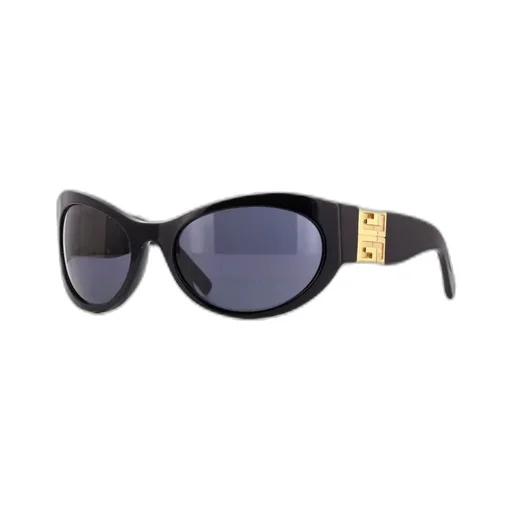 Givenchy Eyewear Cat-Eye Frame Sunglasses
