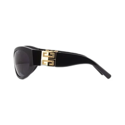 Givenchy Eyewear Cat-Eye Frame Sunglasses