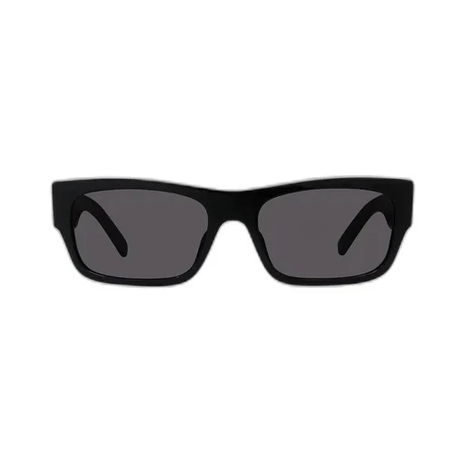 Givenchy Eyewear Square Frame Sunglasses