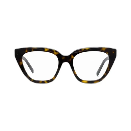 Givenchy Eyewear Gv Day Cat-Eye Frame Glasses