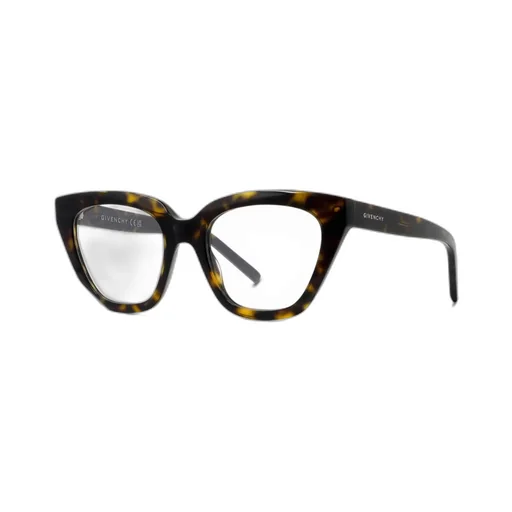 Givenchy Eyewear Gv Day Cat-Eye Frame Glasses