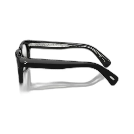 Logo Sunglasses