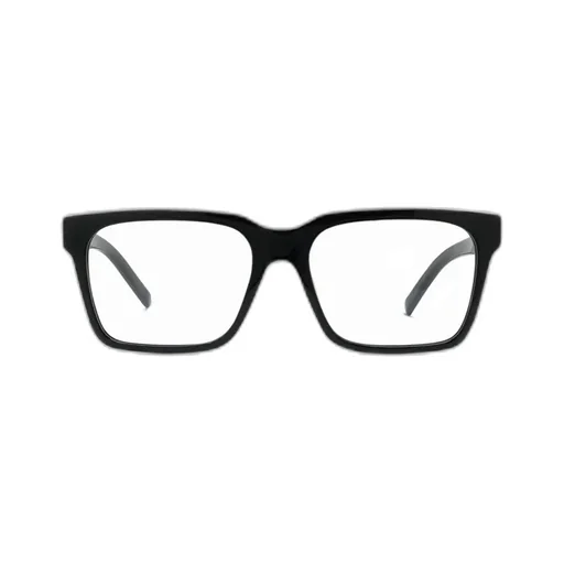 Givenchy Eyewear Square Frame Glasses