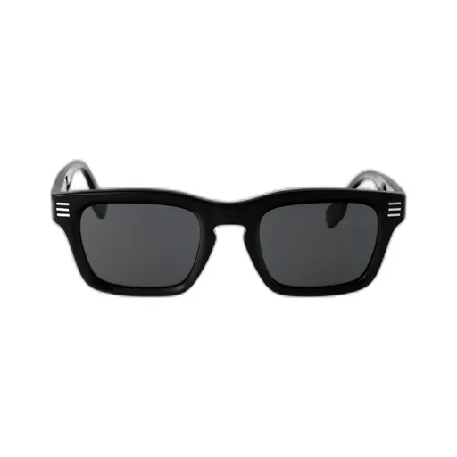 Burberry Eyewear Square Frame Sunglasses