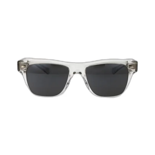 Full-Frame Sunglasses