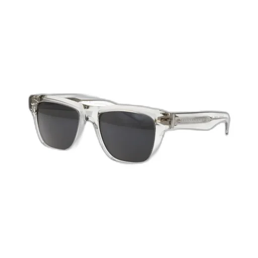 Full-Frame Sunglasses