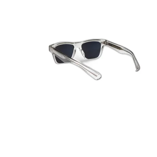 Full-Frame Sunglasses