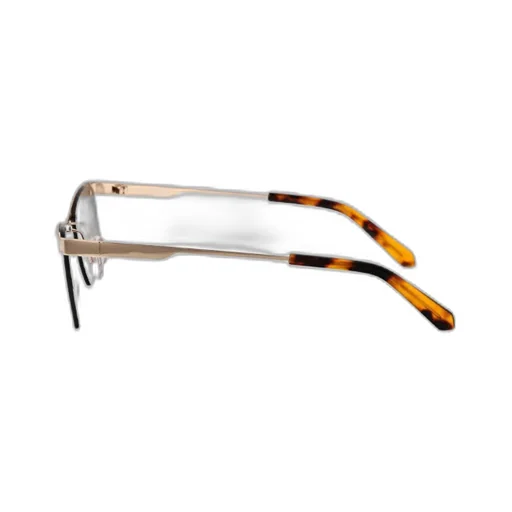 Off-White Rimini Square-Frame Sunglasses