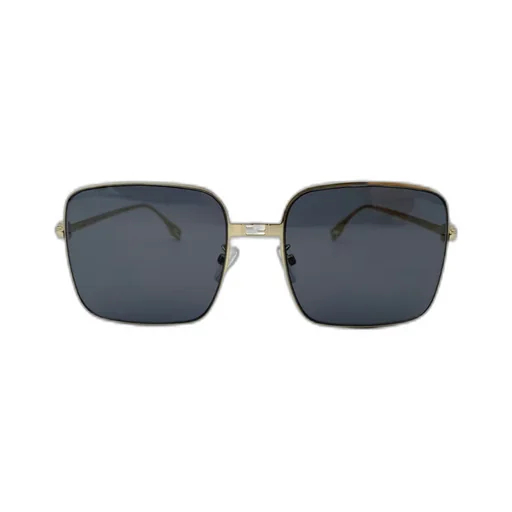 Logo Sunglasses