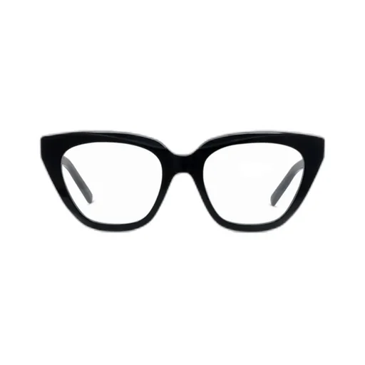 Givenchy Eyewear Gv Day Cat-Eye Frame Glasses