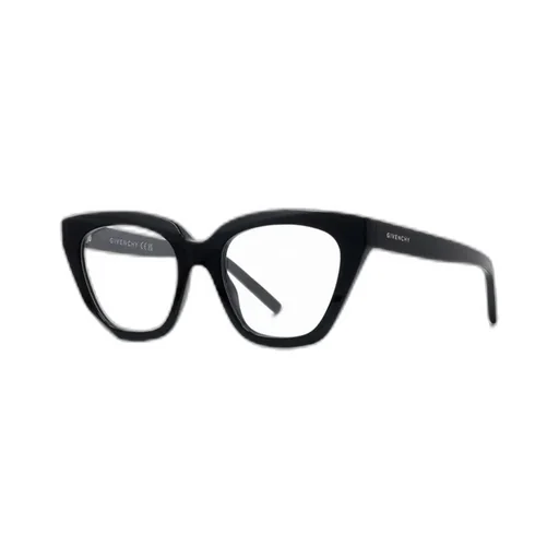 Givenchy Eyewear Gv Day Cat-Eye Frame Glasses