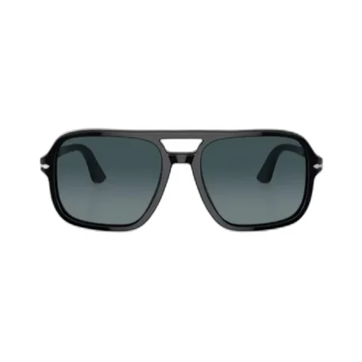 Logo Sunglasses