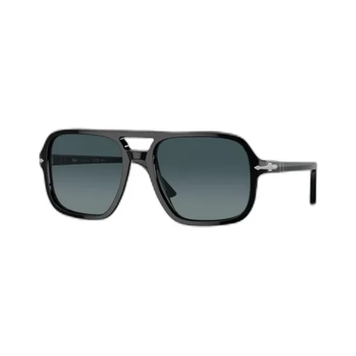 Logo Sunglasses