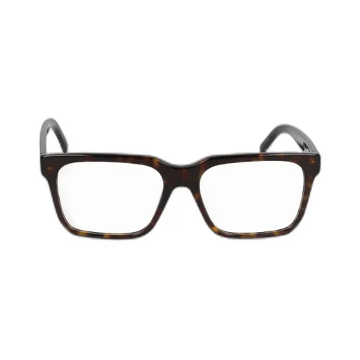 Givenchy Eyewear Square Frame Glasses
