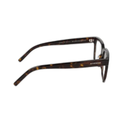 Givenchy Eyewear Square Frame Glasses