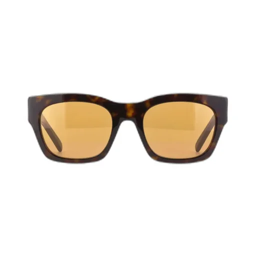 Logo Sunglasses