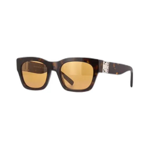 Logo Sunglasses