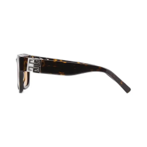 Logo Sunglasses