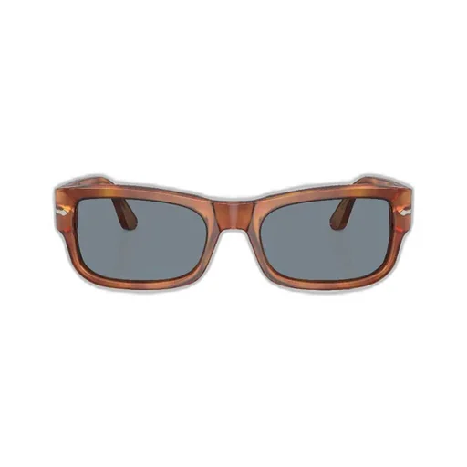 Persol Pillow Frame Sunglasses