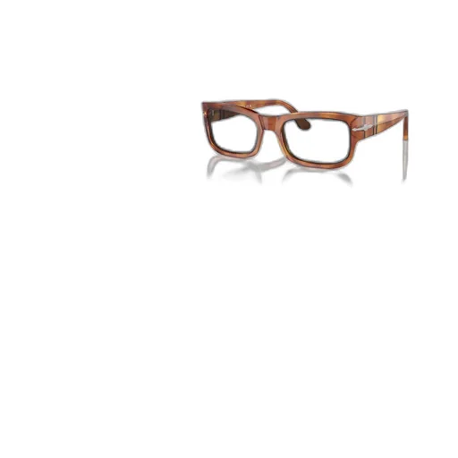 Persol Pillow Frame Sunglasses